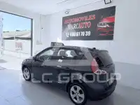 2013 Renault Grand Scenic