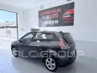 2013 Renault Grand Scenic