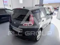 2013 Renault Grand Scenic
