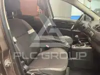2013 Renault Grand Scenic