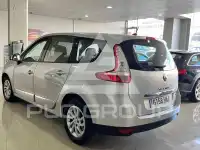 2013 Renault Grand Scenic