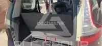 2013 Renault Grand Scenic