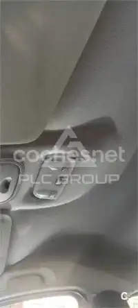 2013 Renault Grand Scenic