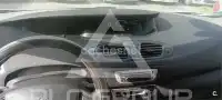 2013 Renault Grand Scenic