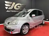 2013 Renault Modus