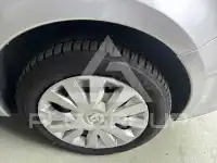 2013 Renault Modus