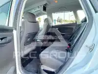 2013 Seat Altea