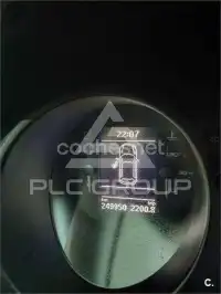 2013 Seat Alteca