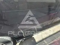 2013 Seat Alteca