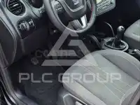 2013 Seat Alteca
