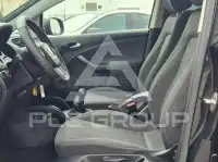2013 Seat Alteca