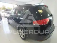 2013 Seat Alteca