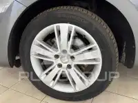 2013 Seat Alhambra