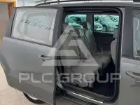 2013 Seat Alhambra