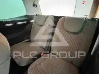 2013 Seat Alhambra