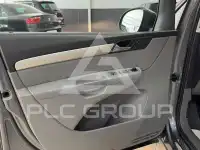 2013 Seat Alhambra