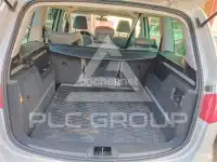 2013 Seat Alhambra