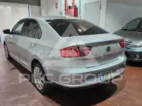 2013 Seat Toledo