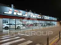 2013 Seat Mii