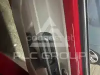 2013 Seat Mii
