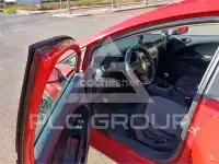 2013 Seat Leon