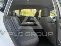 2013 Seat Leon