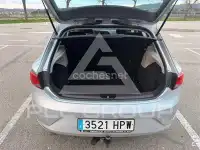 2013 Seat Leon