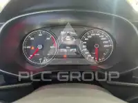 2013 Seat Leon