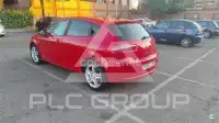 2013 Seat Leon