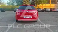 2013 Seat Leon
