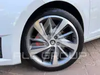 2013 Seat Leon