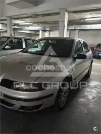 2013 Seat Leon