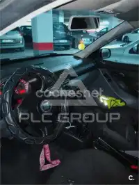 2013 Seat Leon