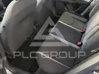2013 Seat Leon