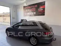 2013 Seat Leon