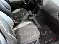 2013 Seat Leon