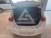 2013 Seat Leon
