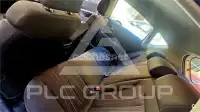 2013 Seat Leon