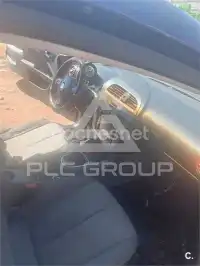 2013 Seat Leon