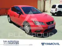 2013 Seat Leon