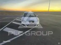 2013 Seat Leon