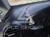 2013 Seat Leon