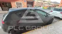 2013 Seat Leon