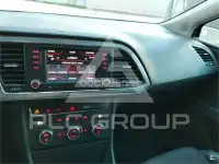 2013 Seat Leon
