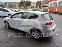 2013 Seat Leon
