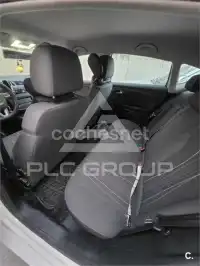 2013 Seat Leon