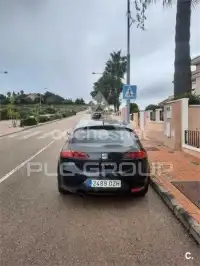 2013 Seat Leon