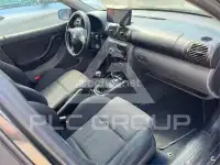 2013 Seat Leon
