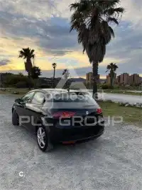 2013 Seat Leon
