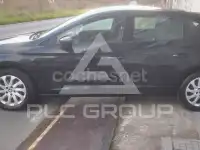 2013 Seat Leon